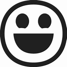 Headless CMS